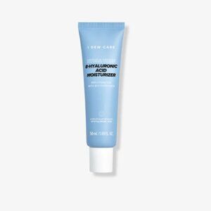 I Dew Care Hydra Vibes Hyaluronic Acid Moisturizer 1.69oz New